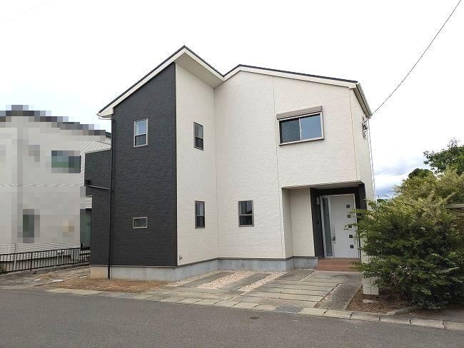 Property - Photo 1