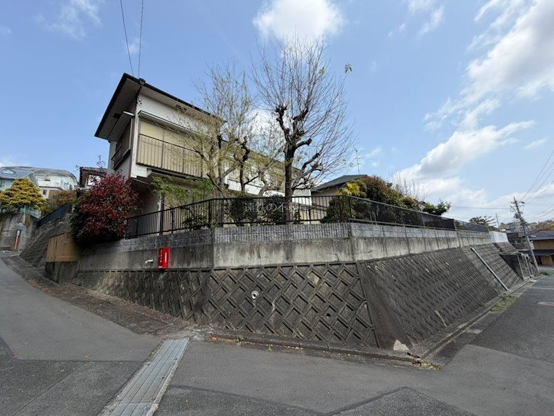 311 m² land in Chuo Ward, Hamamatsu, Shizuoka - Photo 1