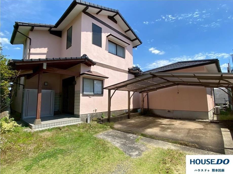 Property - Photo 1
