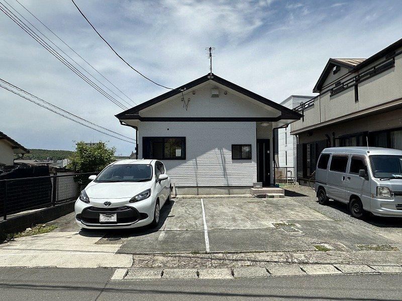 Property - Photo 1