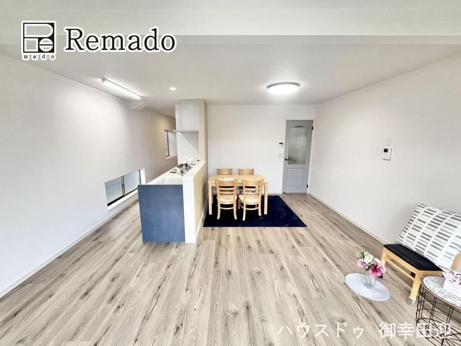 Property - Photo 1