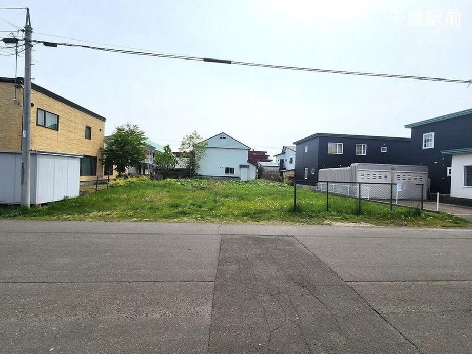 Property - Photo 1