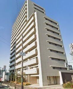 3LDK apartment in Kishiwada, Osaka - Photo 1
