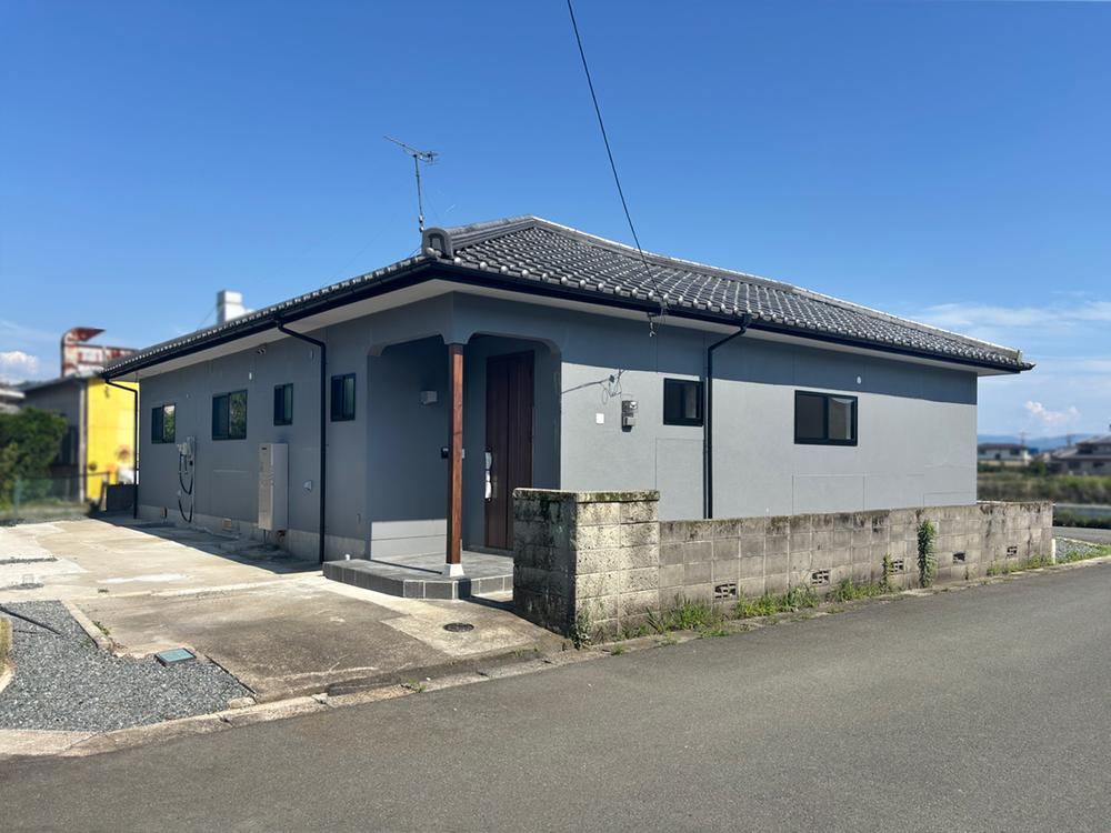Property - Photo 1