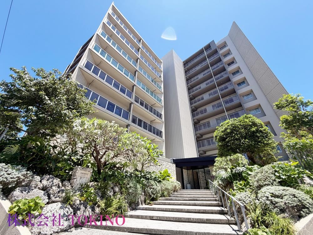 Property - Photo 1