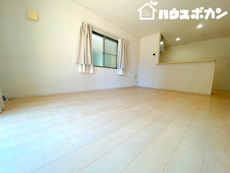 4LDK house in Toyohashi, Aichi - Photo 1
