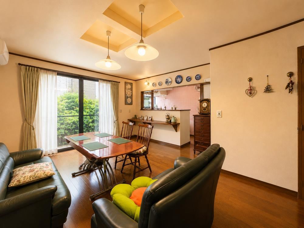 Property - Photo 1
