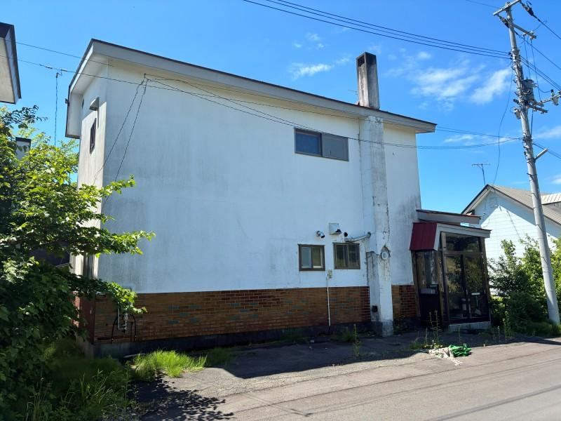 Property - Photo 1