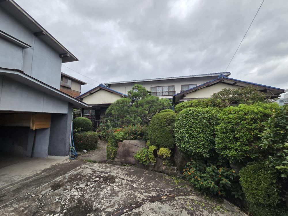 Property - Photo 1