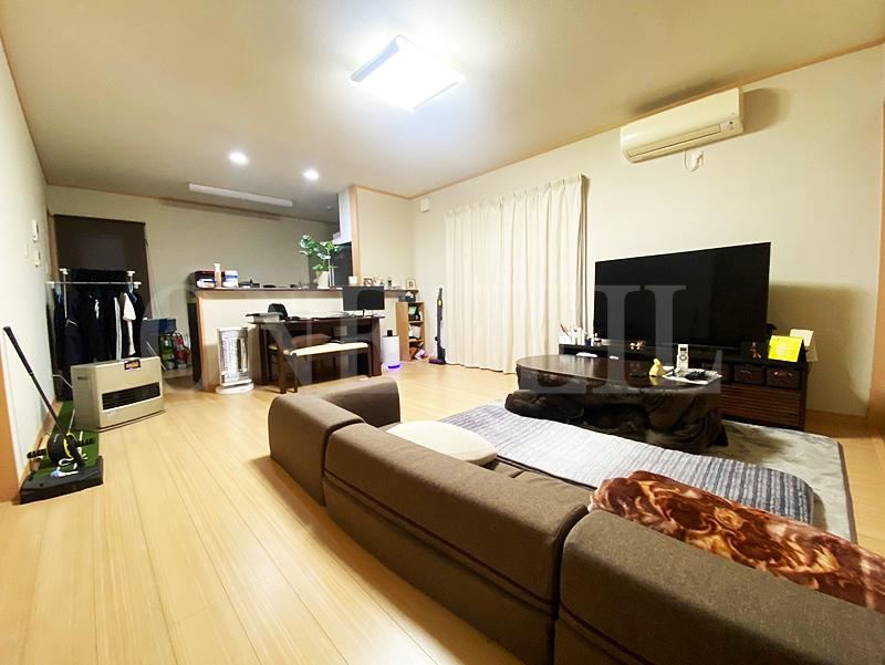 4LDK house in Nantan, Kyoto - Photo 1