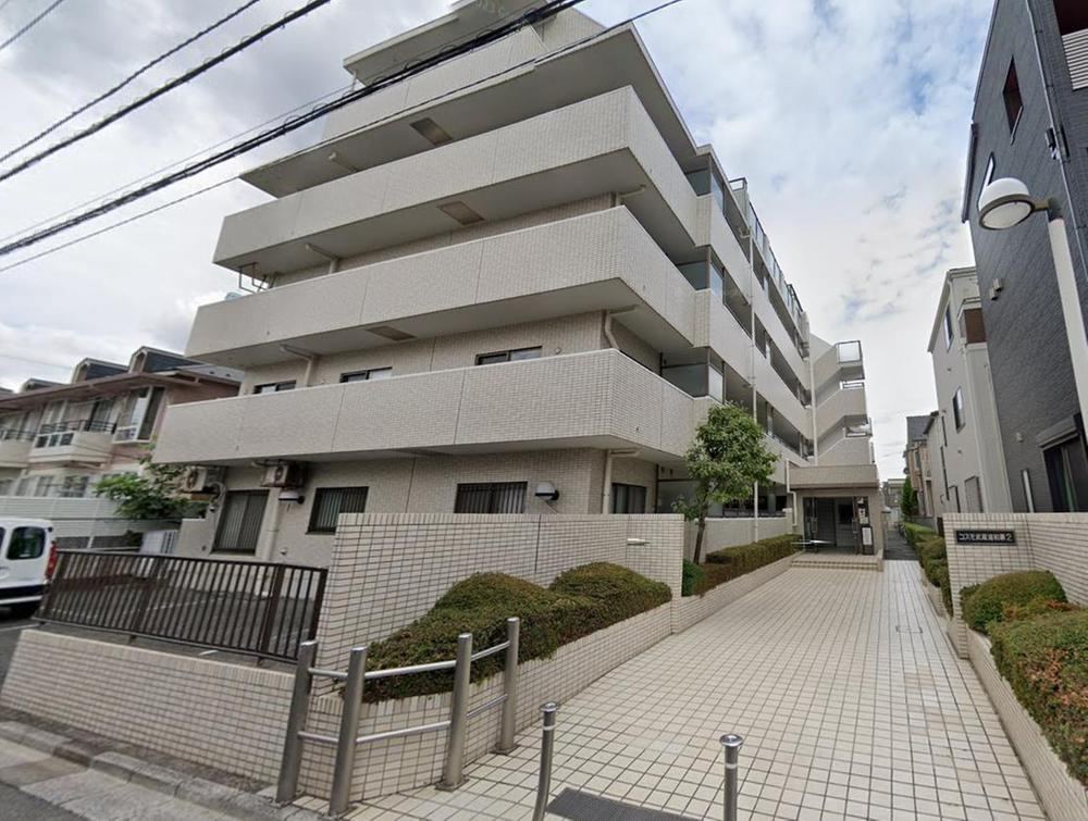 Property - Photo 1