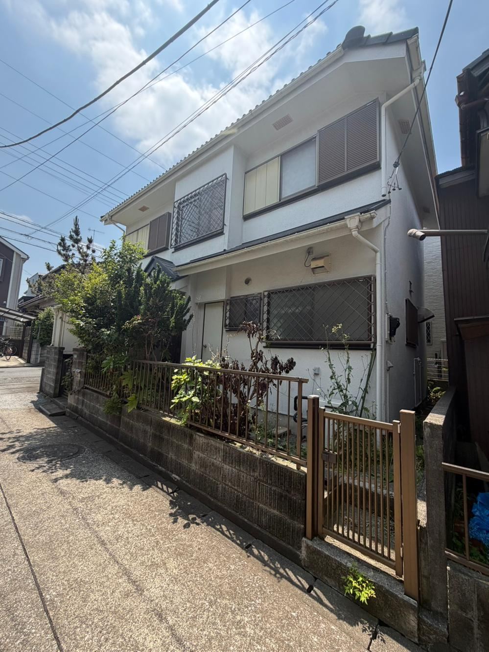 Property - Photo 1