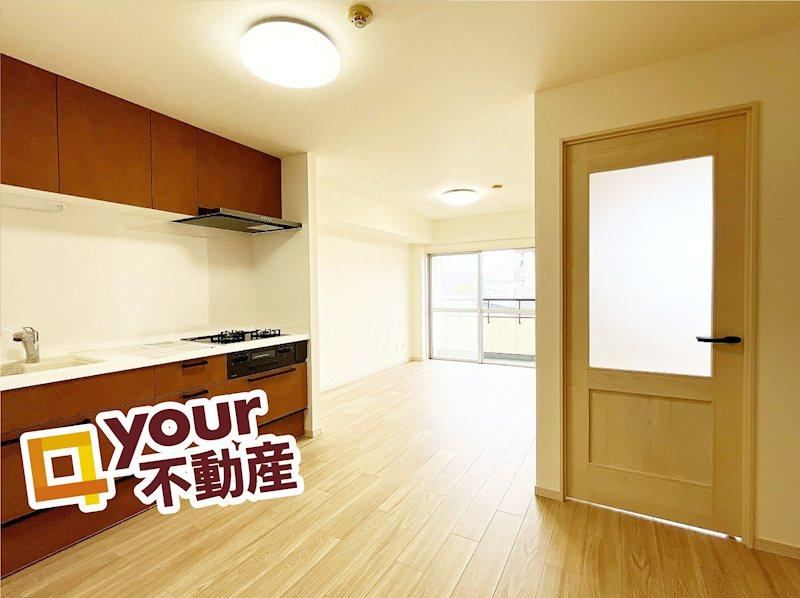 Property - Photo 1