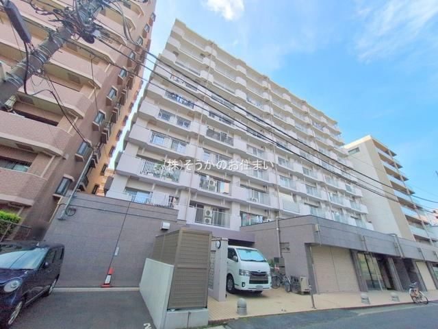 Property - Photo 1