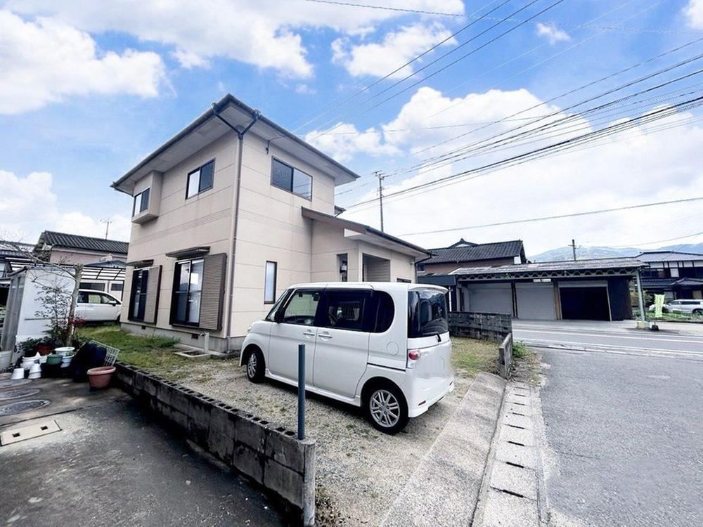 Property - Photo 1