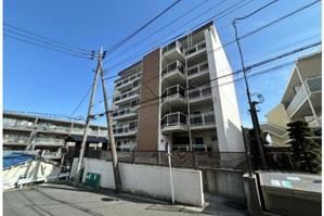 Property - Photo 1