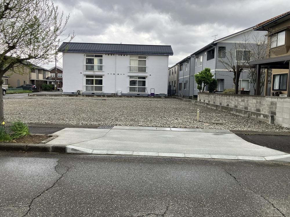 149 m² land in Kanazawa, Ishikawa - Photo 1