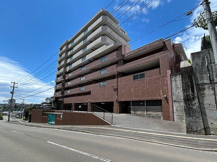 Property - Photo 1