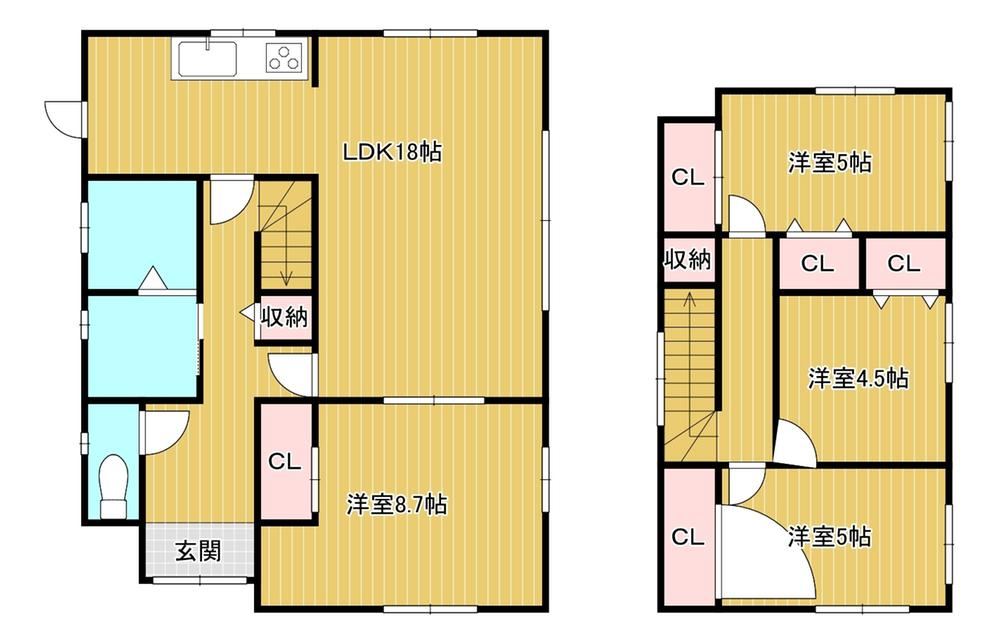 Property - Photo 1