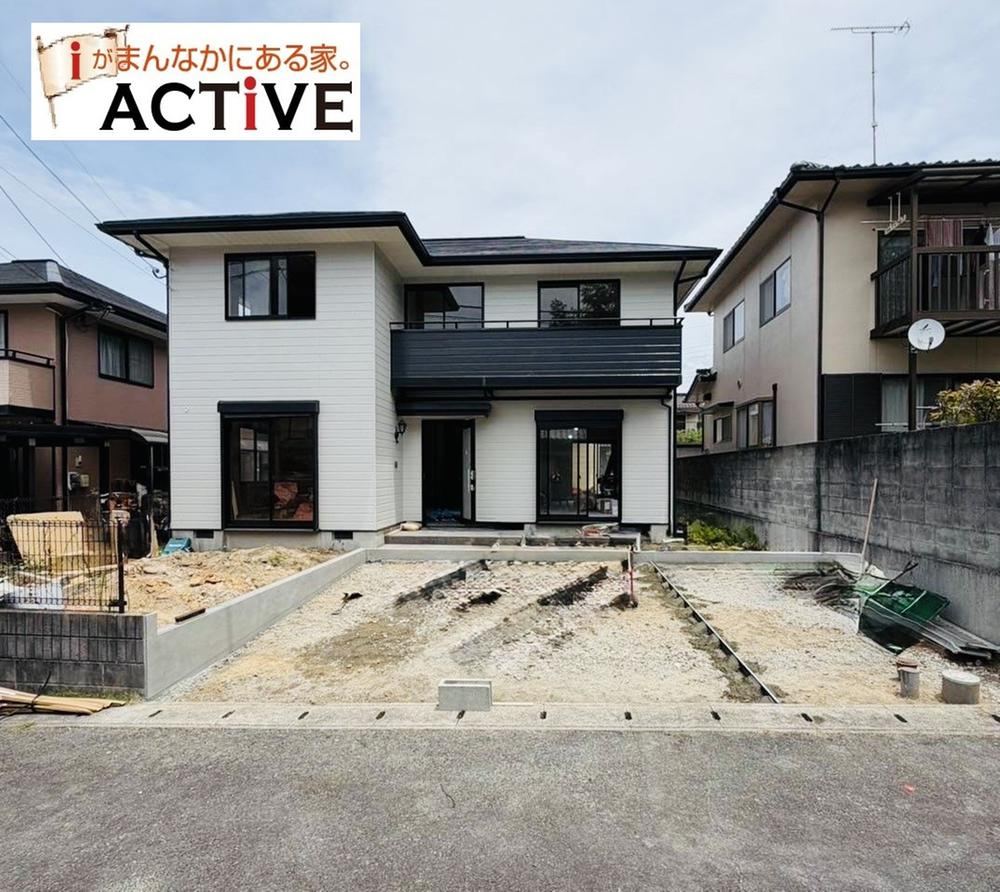Property - Photo 1