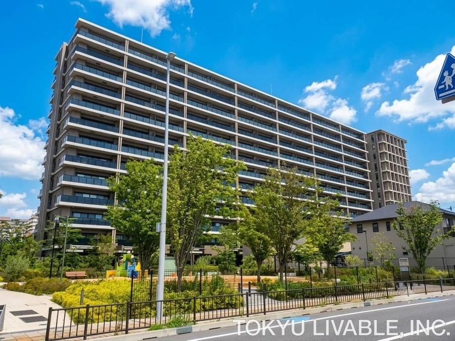 Property - Photo 1