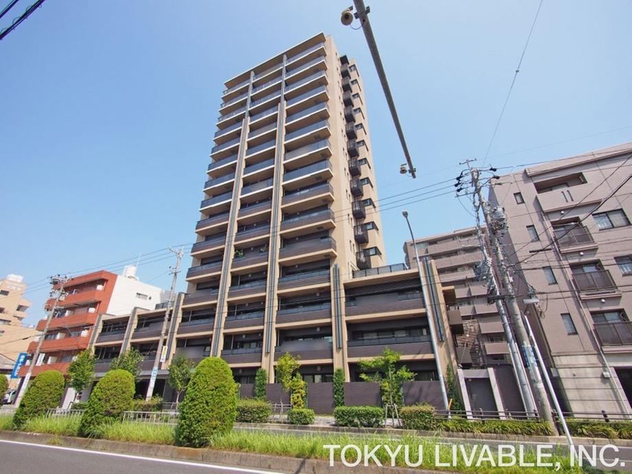 Property - Photo 1
