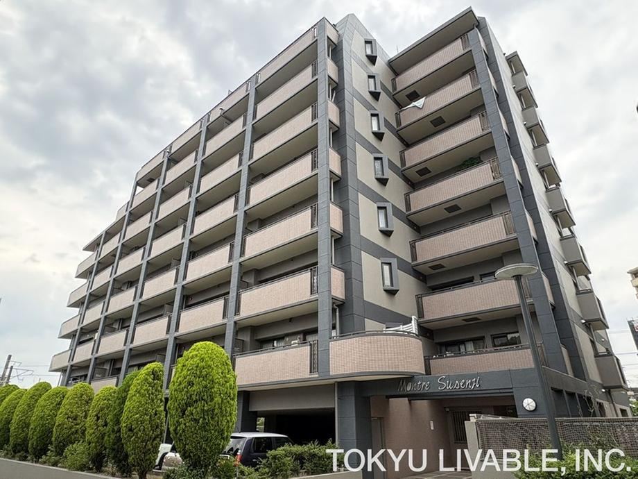 Property - Photo 1