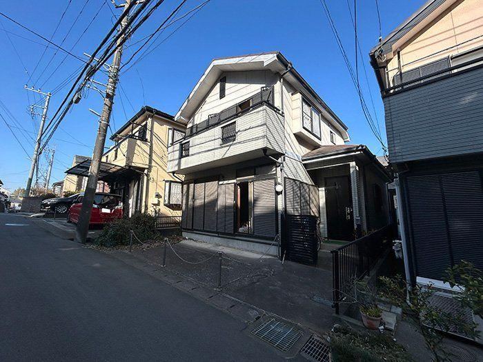 Property - Photo 1