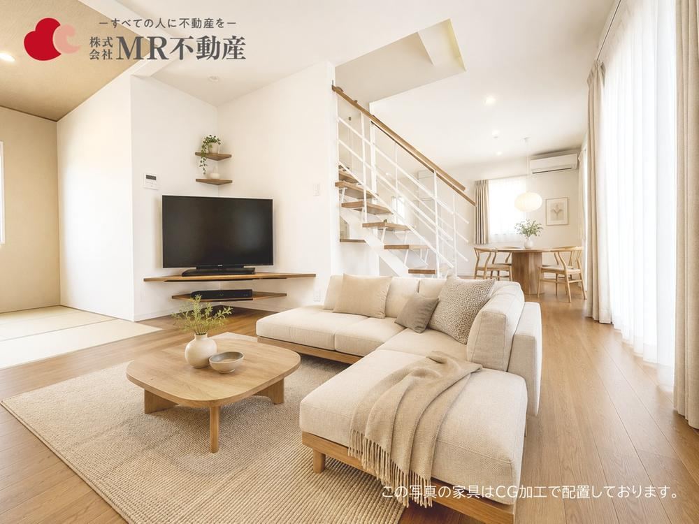 Property - Photo 1