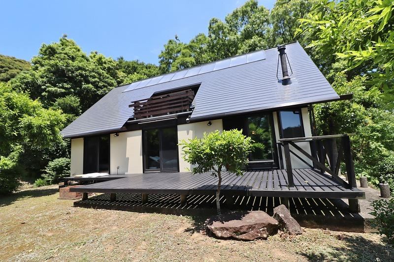 Property - Photo 1