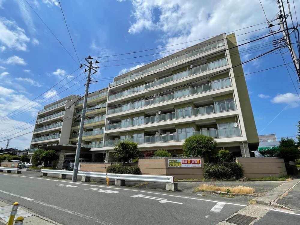 1LDK apartment in Yamagata, Yamagata - Photo 1