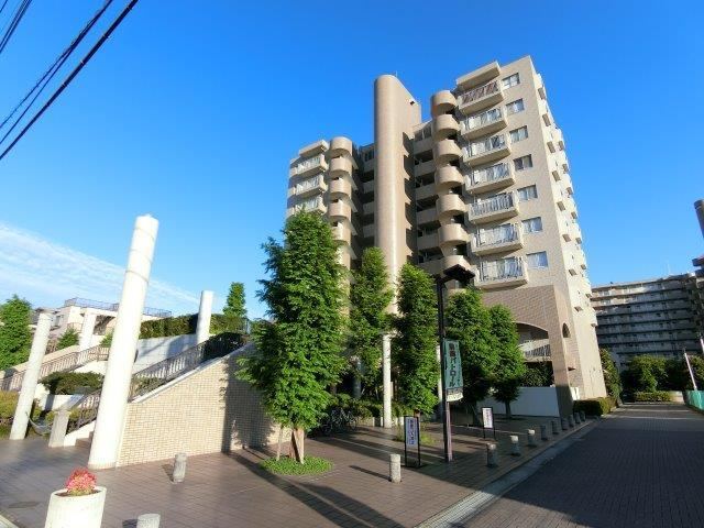 Property - Photo 1