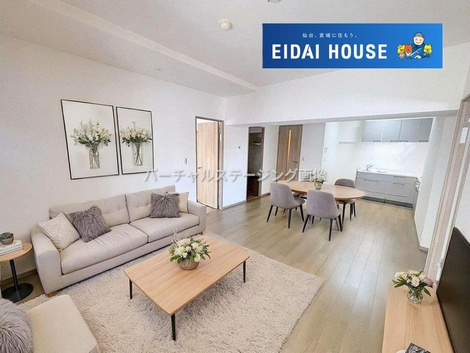 Property - Photo 1