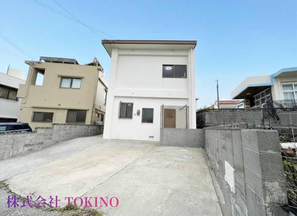Property - Photo 1