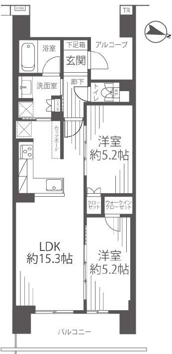 Property - Photo 1