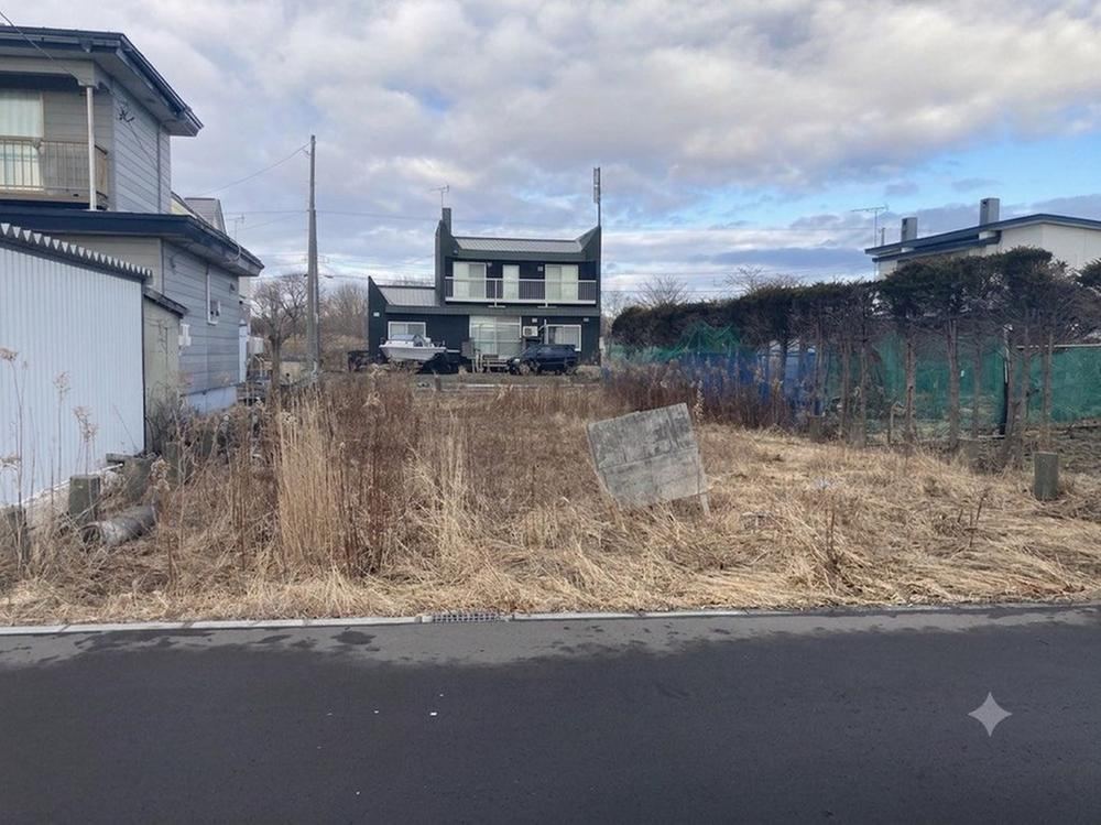 Property - Photo 1
