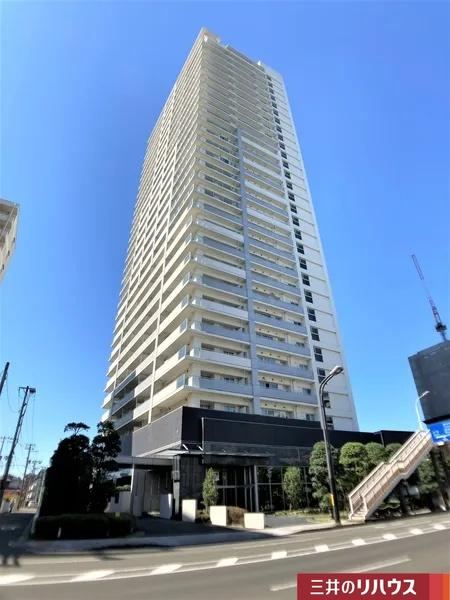 Property - Photo 1