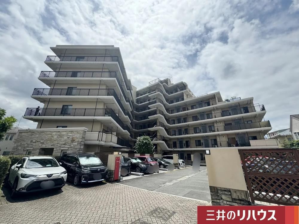 Property - Photo 1