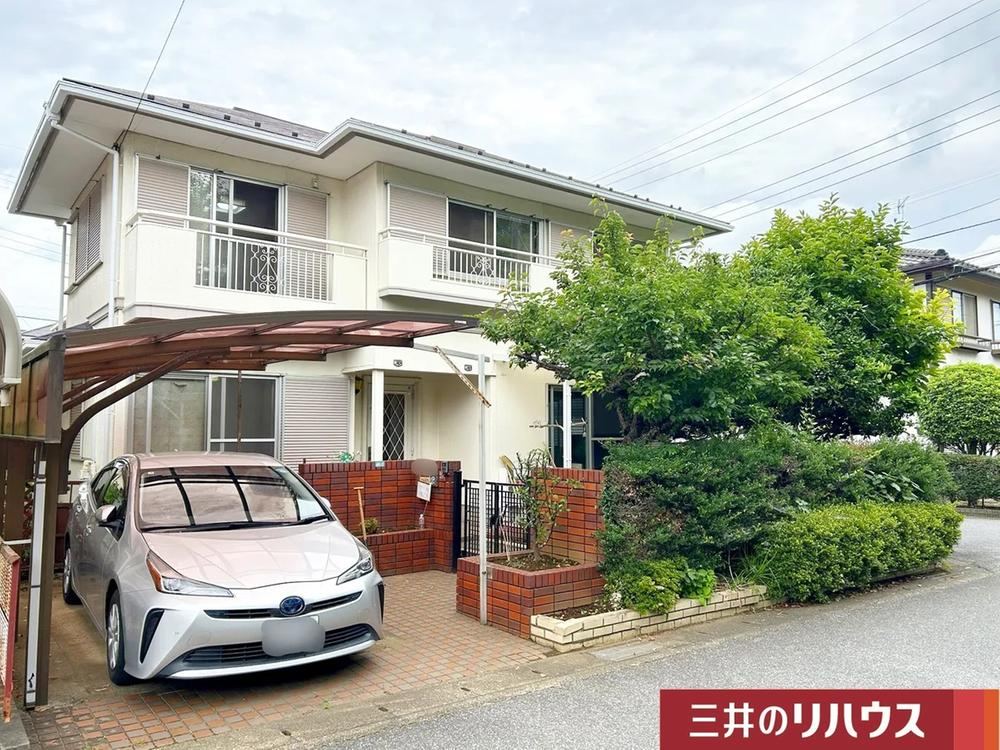 Property - Photo 1