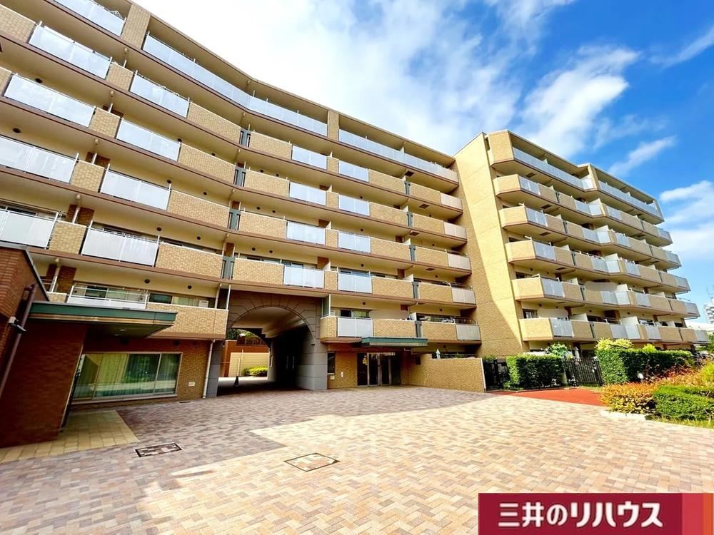 Property - Photo 1