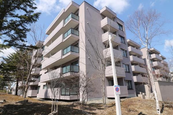 Property - Photo 1
