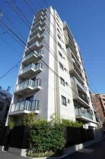 1LDK apartment in Shibuya Ward, Tokyo - Photo 1