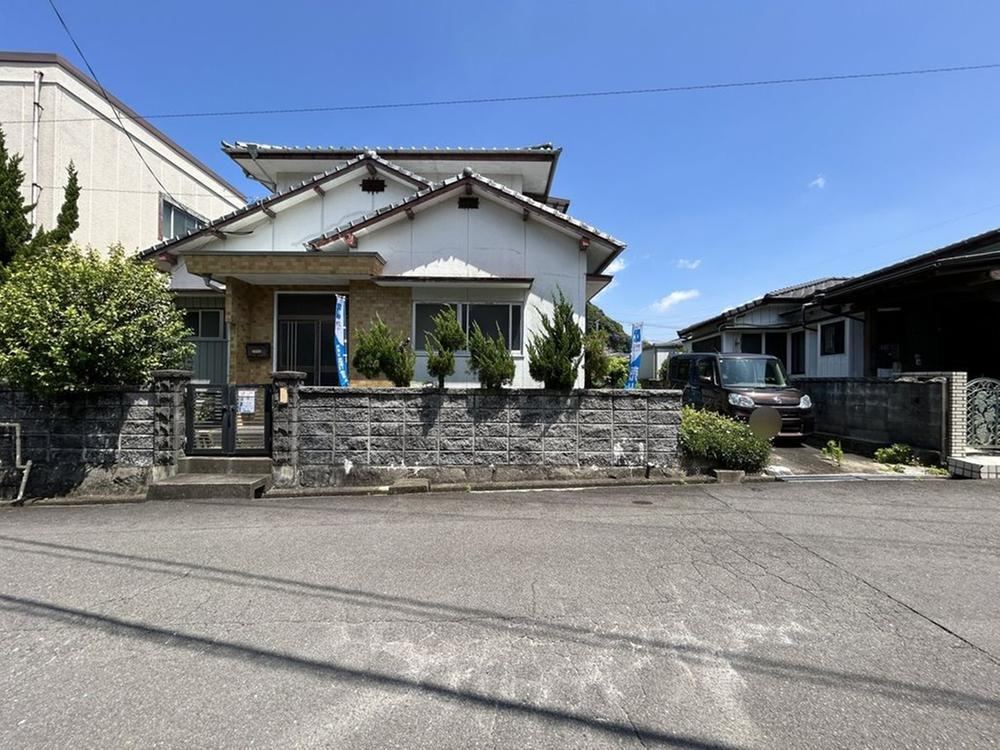 Property - Photo 1