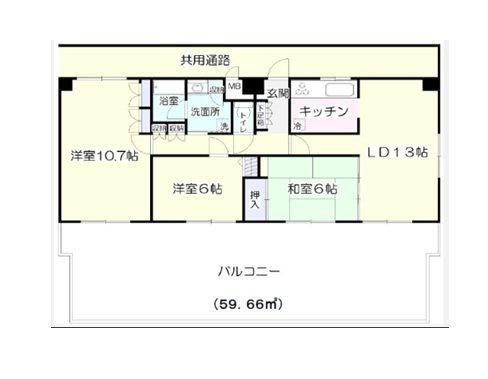 Property - Photo 1