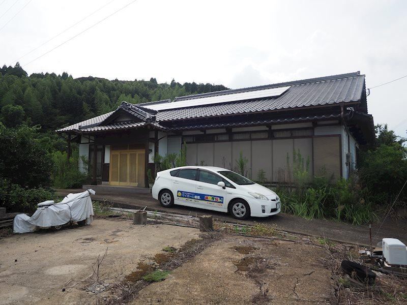Property - Photo 1