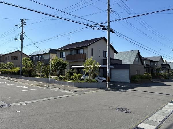 3LDK house in Hirosaki, Aomori - Photo 1