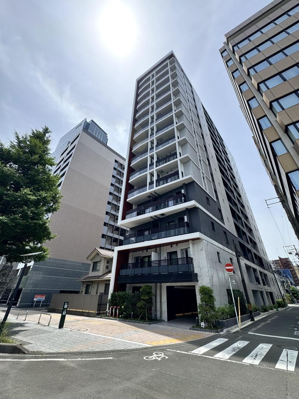 Property - Photo 1