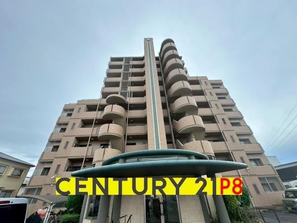4LDK apartment in Ama, Aichi - Photo 1