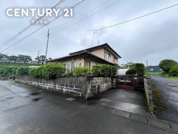 Property - Photo 1