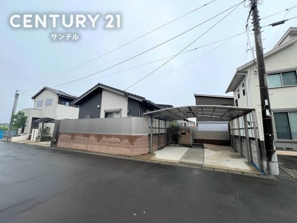 Property - Photo 1